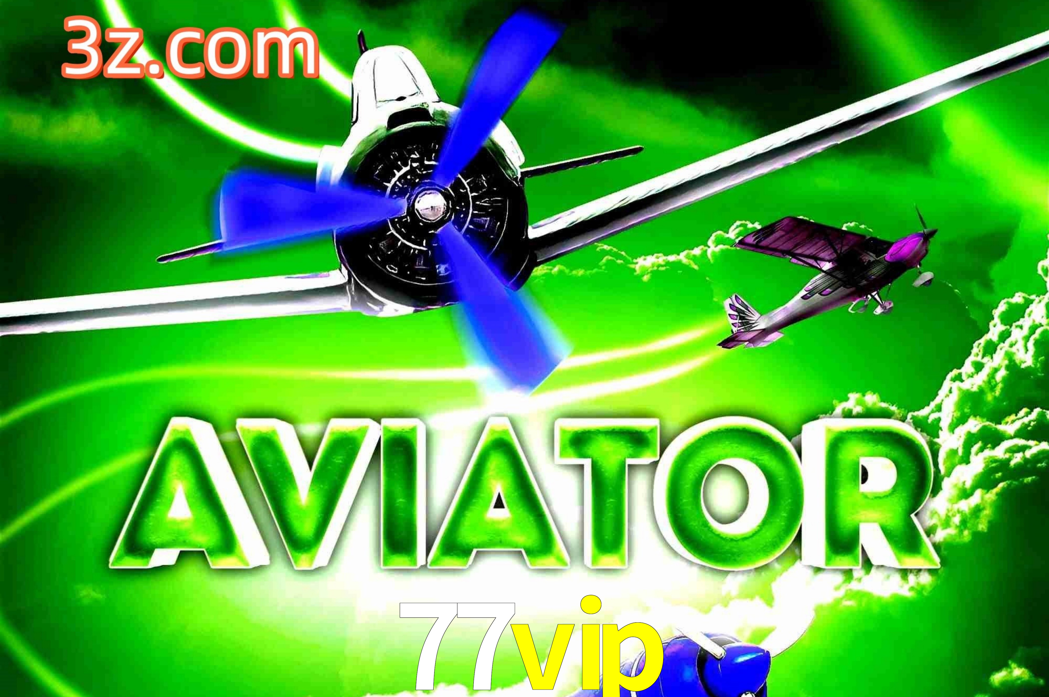 Aviator 77vip Tente a Sorte