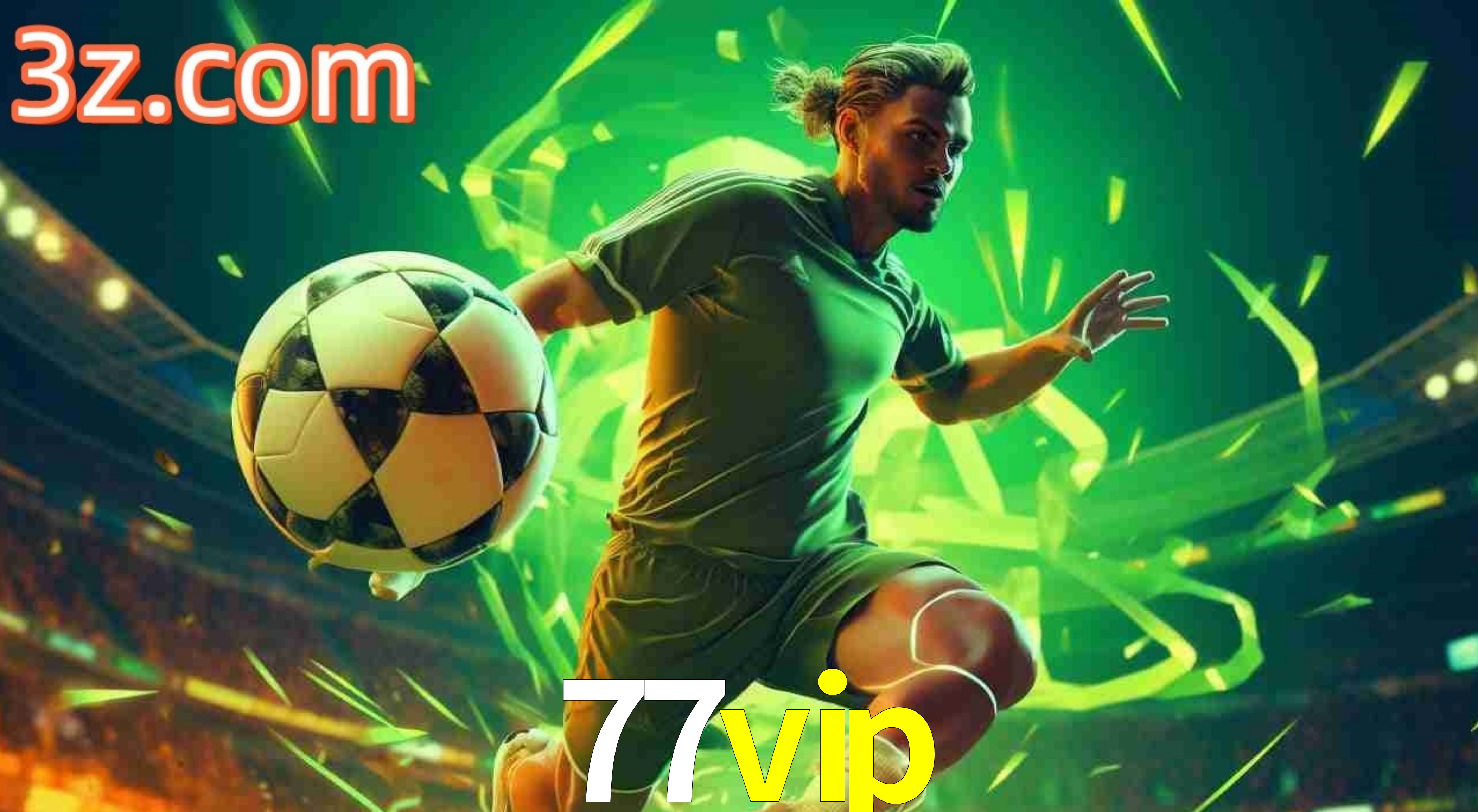 Diversidade Apostas no 77vip