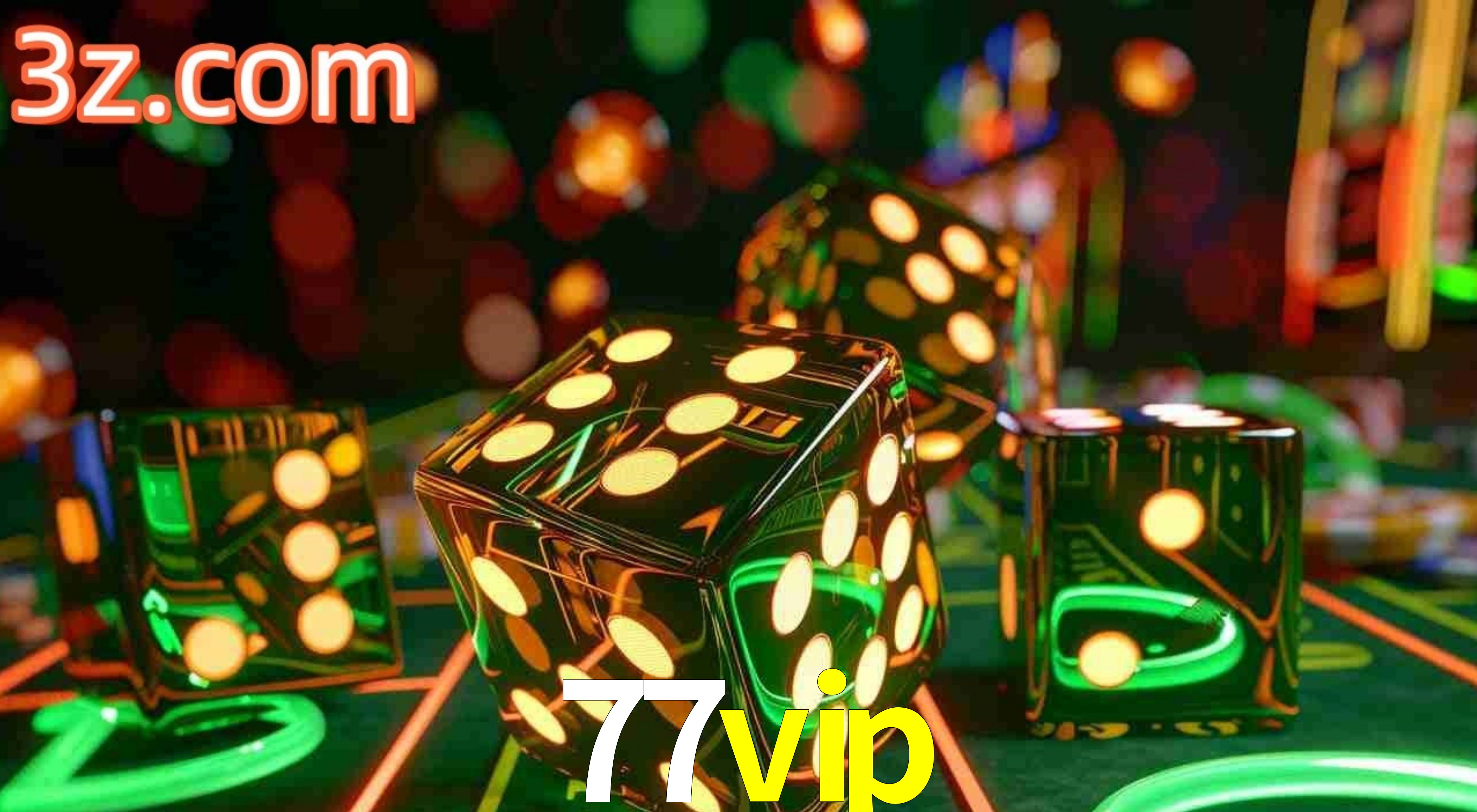 Entretenimento no Jogos 77vip