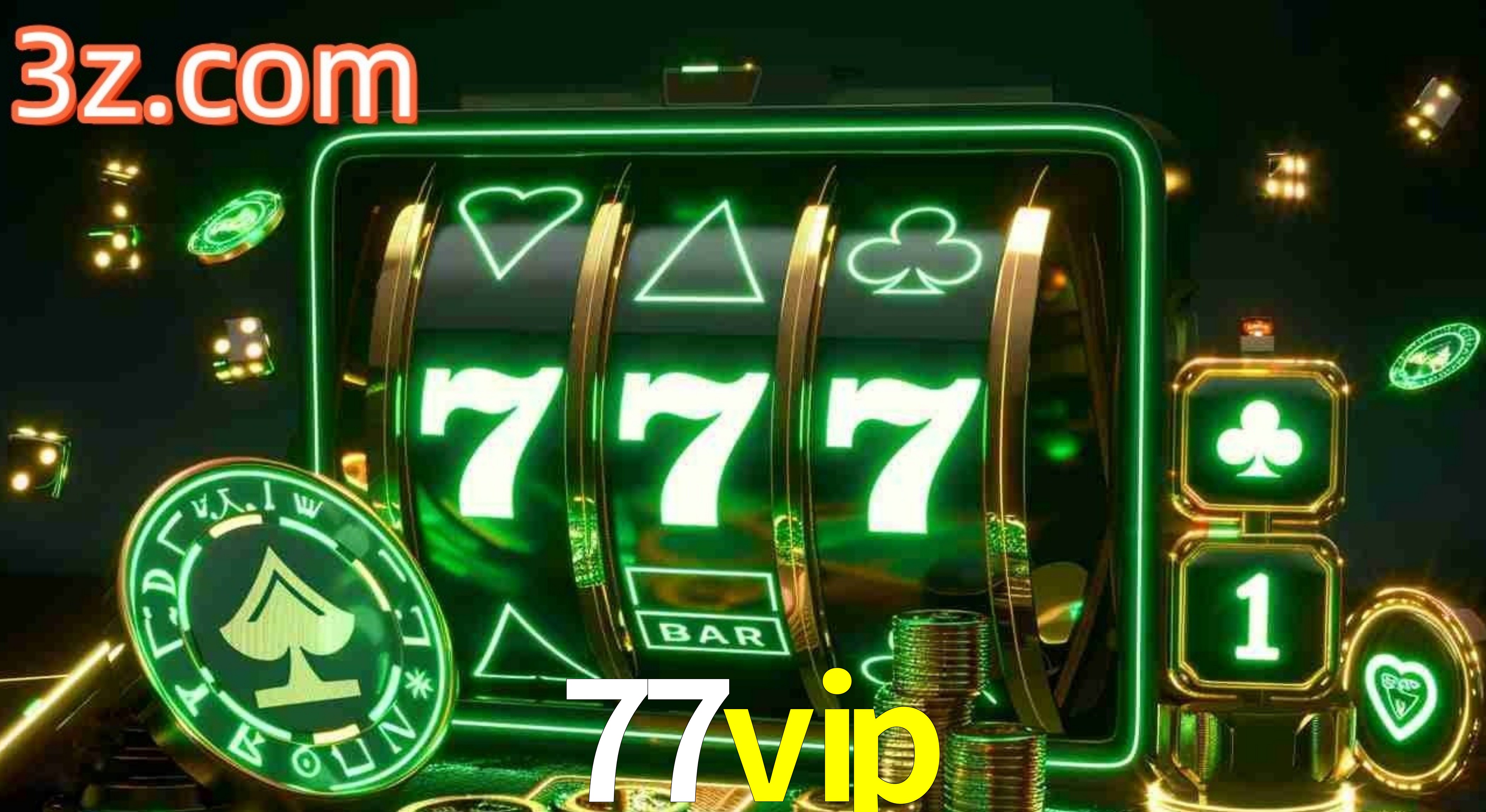 Seguro Login no Cassino Online 77vip