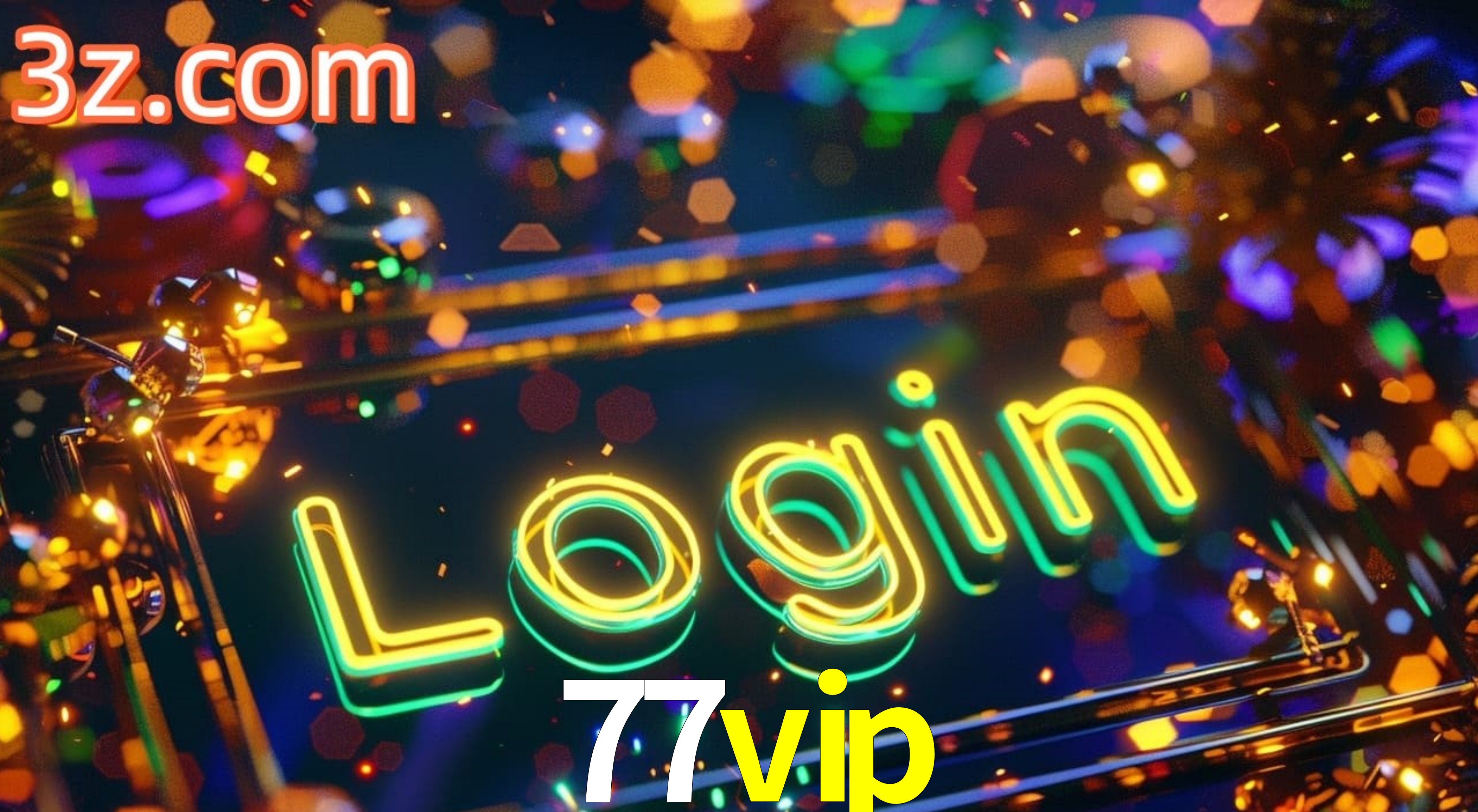 Populares Slots 77vip