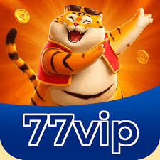Experiência Imersiva no Cassino Online 77vip